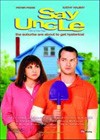 Say Uncle (2005).jpg